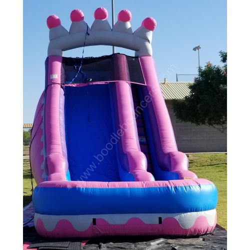 wm-picture-2019__5-17-2019_7-57-20_am_20_2015901648