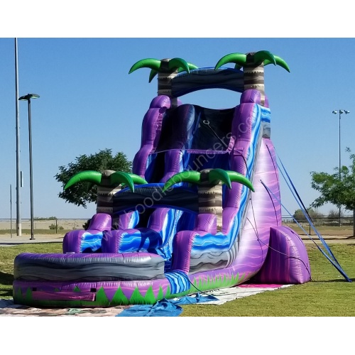 wm-picture-2019__5-17-2019_8-31-59_am_59_926975354