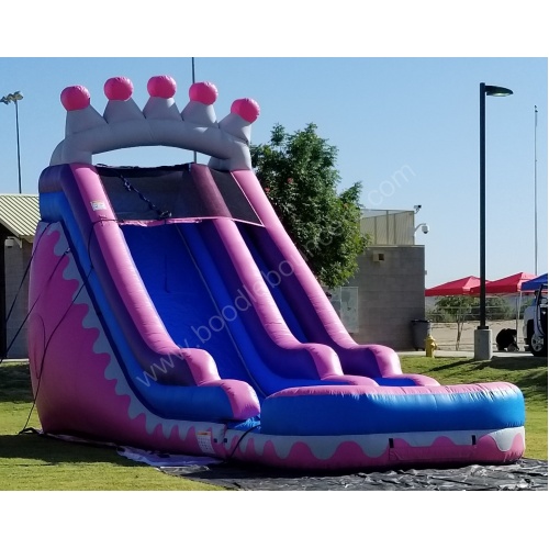 wm-picture-2019__5-17-2019_8-32-15_am_15