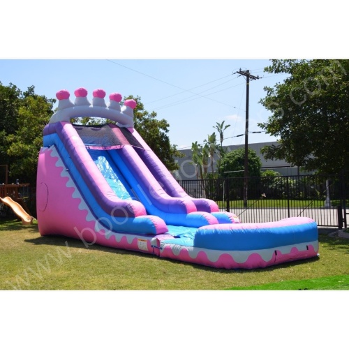 wm-picture-2020__6-9-2020_3-17-08_pm_08