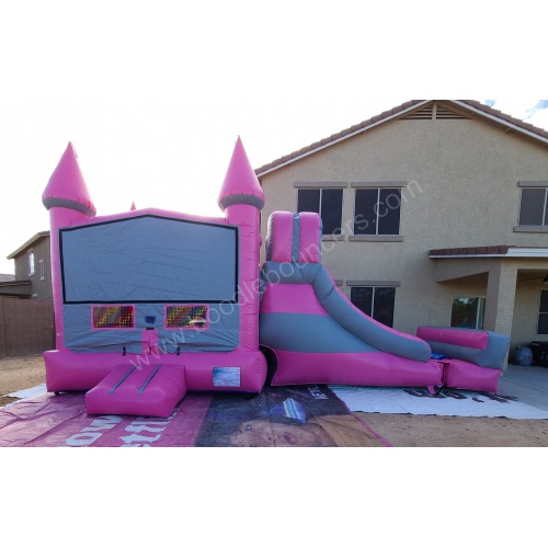 wm-pink_castle_combo-01