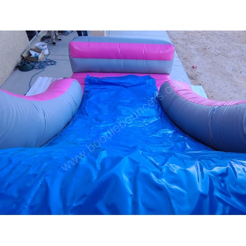 wm-pink_castle_combo_5