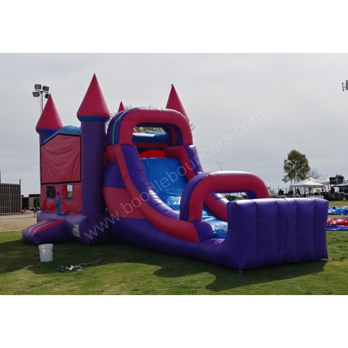 wm-pink_castle_combo_5_1792303603