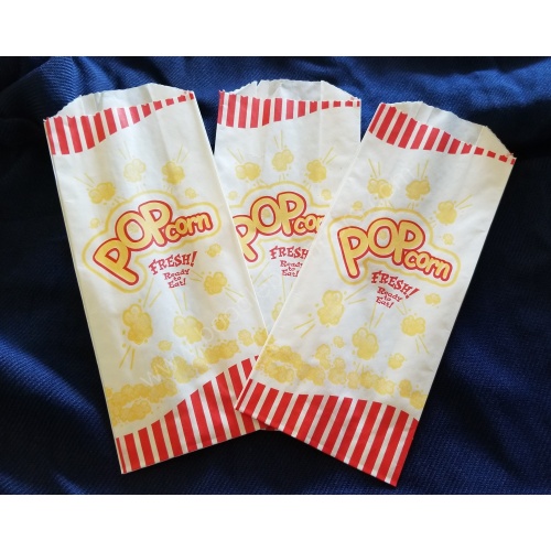 wm-popcorn-bags-1