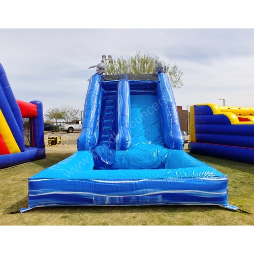 wm_16_foot_dolphin_side